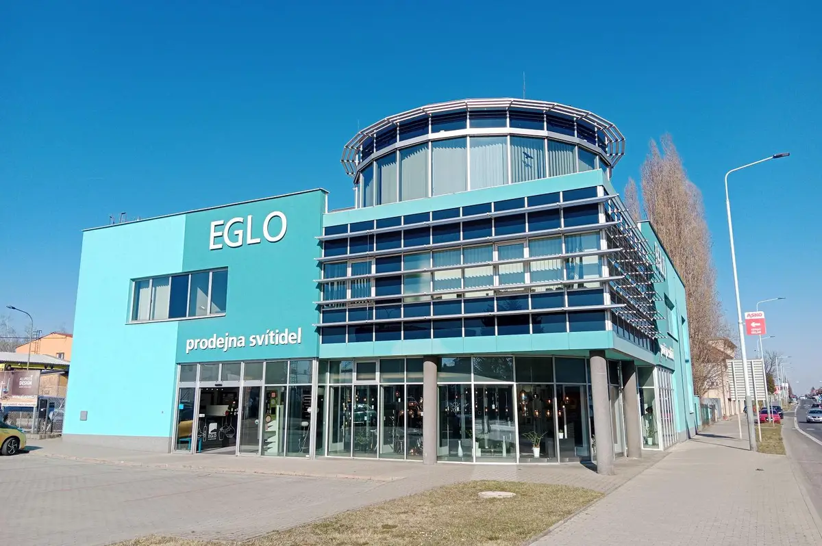 EGLO